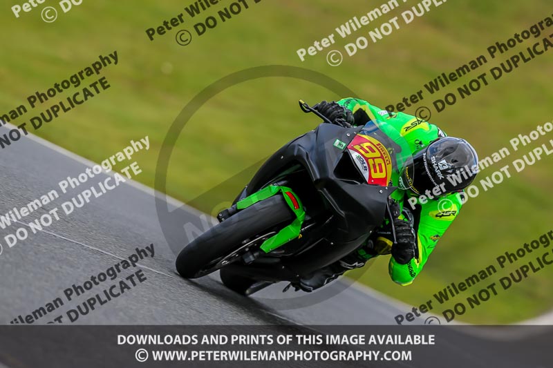 Oulton Park 20th March 2020;PJ Motorsport Photography 2020